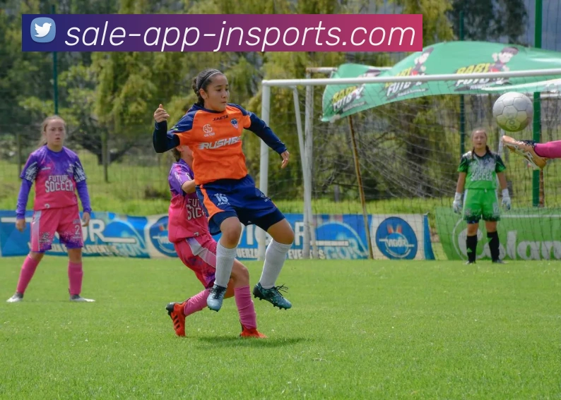 江南体育APP品牌故事