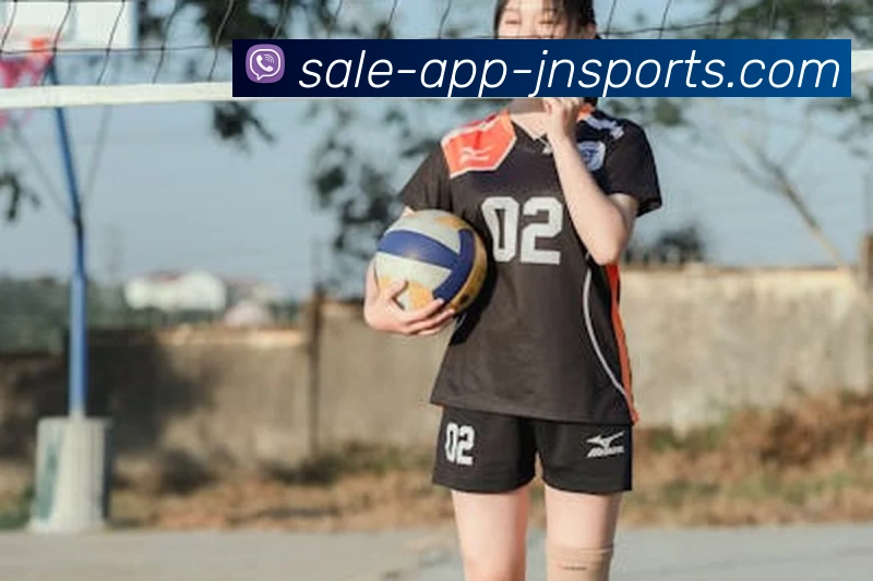 江南体育APP服务体系